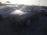 JM3KE4DE4D0****** Used and Repairable 2013 Mazda CX-5 in Austin