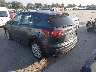 JM3KE4DE4D0****** Salvage and Repairable 2013 Mazda CX-5 in Austin