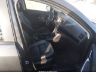 JM3KE4DE4D0****** Used and Repairable 2013 Mazda CX-5 in Texas State