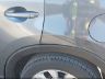 JM3KE4DE4D0****** Salvage and Repairable 2013 Mazda CX-5 in Texas State