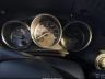 JM3KE4DE4D0****** Salvage 2013 Mazda CX-5 in Austin