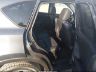 JM3KE4DE4D0****** Wrecked 2013 Mazda CX-5 in Austin