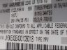 JM3KE4DE4D0****** Used 2013 Mazda CX-5 in Austin