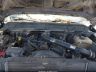 1FT7X2B60BE****** Repairable 2011 Ford F-250 in Syracuse