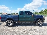 1FT7X2B60BE****** Used 2011 Ford F-250 in New York State