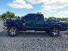 1FT7X2B60BE****** Repairable 2011 Ford F-250 in New York State