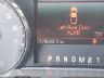 1FT7X2B60BE****** Salvage 2011 Ford F-250