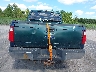 1FT7X2B60BE****** Wrecked 2011 Ford F-250