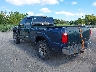 1FT7X2B60BE****** Salvage and Repairable 2011 Ford F-250 in Syracuse