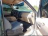 1FT7X2B60BE****** Used and Repairable 2011 Ford F-250 in New York State