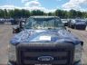1FT7X2B60BE****** Salvage and Repairable 2011 Ford F-250 in New York State