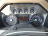 1FT7X2B60BE****** Salvage 2011 Ford F-250 in Syracuse