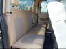 1FT7X2B60BE****** Wrecked 2011 Ford F-250 in Syracuse