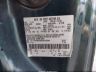 1FT7X2B60BE****** Used 2011 Ford F-250 in Syracuse