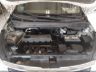 KNDPB3A23C7****** Repairable 2012 Kia Sportage in Minneapolis Saint Paul