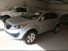 KNDPB3A23C7****** Used and Repairable 2012 Kia Sportage in Minneapolis Saint Paul