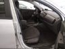 KNDPB3A23C7****** Used and Repairable 2012 Kia Sportage in Minnesota State
