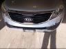 KNDPB3A23C7****** Salvage and Repairable 2012 Kia Sportage in Minnesota State