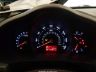 KNDPB3A23C7****** Salvage 2012 Kia Sportage in Minneapolis Saint Paul
