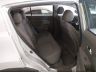 KNDPB3A23C7****** Wrecked 2012 Kia Sportage in Minneapolis Saint Paul
