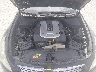 JN1CV6AR3FM****** Repairable 2015 Infiniti Q40 in Little Rock