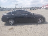 JN1CV6AR3FM****** Used 2015 Infiniti Q40 in Arkansas State