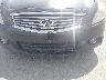 JN1CV6AR3FM****** Used 2015 Infiniti Q40