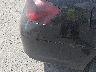 JN1CV6AR3FM****** Repairable 2015 Infiniti Q40
