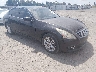 JN1CV6AR3FM****** Salvage and Wrecked 2015 Infiniti Q40 in Little Rock