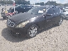 JN1CV6AR3FM****** Used and Repairable 2015 Infiniti Q40 in Little Rock