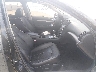 JN1CV6AR3FM****** Used and Repairable 2015 Infiniti Q40 in Arkansas State