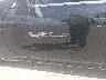 JN1CV6AR3FM****** Salvage and Repairable 2015 Infiniti Q40 in Arkansas State