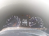 JN1CV6AR3FM****** Salvage 2015 Infiniti Q40 in Little Rock