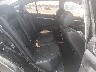 JN1CV6AR3FM****** Wrecked 2015 Infiniti Q40 in Little Rock