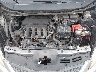 JHMGE8H46AS****** Repairable 2010 Honda Fit in Chicago South