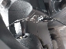JHMGE8H46AS****** Salvage 2010 Honda Fit in Illinois State