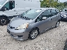 JHMGE8H46AS****** Used and Repairable 2010 Honda Fit in Chicago South