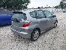 JHMGE8H46AS****** Salvage and Wrecked 2010 Honda Fit in Illinois State