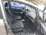 JHMGE8H46AS****** Used and Repairable 2010 Honda Fit in Illinois State