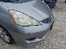 JHMGE8H46AS****** Salvage and Repairable 2010 Honda Fit in Illinois State