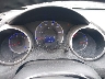 JHMGE8H46AS****** Salvage 2010 Honda Fit in Chicago South