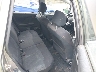 JHMGE8H46AS****** Wrecked 2010 Honda Fit in Chicago South