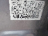 JHMGE8H46AS****** Used 2010 Honda Fit in Chicago South