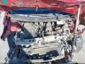 3N1CE2CP0HL****** Repairable 2017 Nissan Versa Note in Fremont