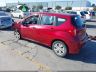 3N1CE2CP0HL****** Salvage and Repairable 2017 Nissan Versa Note in Fremont