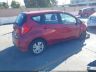 3N1CE2CP0HL****** Salvage and Wrecked 2017 Nissan Versa Note in California State