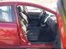 3N1CE2CP0HL****** Used and Repairable 2017 Nissan Versa Note in California State