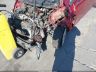 3N1CE2CP0HL****** Salvage and Repairable 2017 Nissan Versa Note in California State