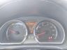 3N1CE2CP0HL****** Salvage 2017 Nissan Versa Note in Fremont