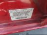 3N1CE2CP0HL****** Used 2017 Nissan Versa Note in Fremont